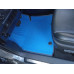 EVA килимки на Lexus CT200h 2011-