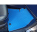 EVA килимки на Lexus CT200h 2011-