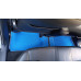 EVA килимки на Lexus CT200h 2011-