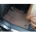 EVA килимки на Lexus GS (L10) 2012-2020