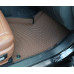 EVA килимки на Lexus GS (L10) 2012-2020
