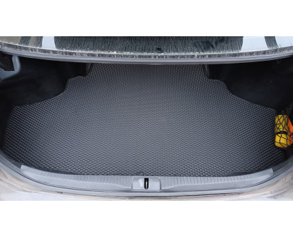 EVA килимки на Lexus GS (L10) 2012-2020