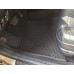 EVA килимки на Lexus GS (S160) 1997-2005