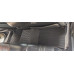 EVA килимки на Lexus GS (S160) 1997-2005