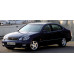 EVA килимки на Lexus GS (S160) 1997-2005