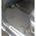 EVA килимки на Lexus GX (J250) 2023-