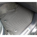 EVA килимки на Lexus GX (J250) 2023-