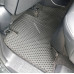 EVA килимки на Lexus GX (J250) 2023-