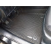 EVA килимки на Lexus IS 2013-