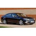 EVA килимки на Lexus LS460 2006-2017