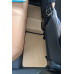 EVA килимки на Lexus RX 2023-