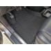 EVA килимки на Lexus RX 2003-2008