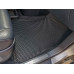 EVA килимки на Lexus RX 2003-2008