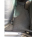 EVA килимки на Lexus RX 2003-2008