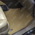 EVA килимки на Lexus RX 1998-2003