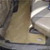 EVA килимки на Lexus RX 1998-2003