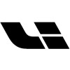Lixiang