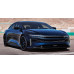 EVA килимки на Lucid Air 2021-