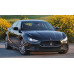 EVA килимки на Maserati Ghibli 2013-