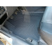 EVA килимки на Mazda 323 BJ 1998-2003