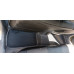 EVA килимки на Mazda 323 BJ 1998-2003