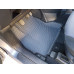 EVA килимки на Mazda 5 2005-2009
