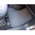EVA килимки на Mazda 5 2005-2009