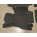 EVA килимки на Mazda CX-3 2014-