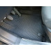EVA килимки на Mazda CX-3 2014-
