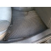 EVA килимки на Mazda CX-3 2014-