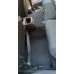 EVA килимки на Mazda CX-3 2014-