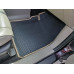 EVA килимки на Mazda CX-7 2006-2012