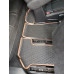 EVA килимки на Mazda CX-90 2023- (6 місць)
