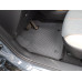 EVA килимки на Mazda MX-30 2019-