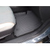 EVA килимки на Mazda MX-30 2019-