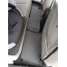EVA килимки на Mazda MX-30 2019-