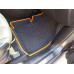 EVA килимки на Mazda 3 (BK) 2003-2008