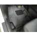 EVA килимки на Mazda 3 (BL) 2008-2013