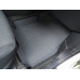 EVA килимки на Mazda 3 (BL) 2008-2013