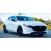 EVA килимки на Mazda 3 (BP) 2019-