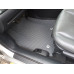 EVA килимки на Mazda 6 (GH) 2007-2012