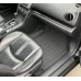 EVA килимки на Mazda 6 (GH) 2007-2012