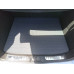 EVA килимки на Mercedes-Benz B-Class W245 2005-2011