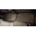 EVA килимки на Mercedes-Benz EQB X243 2021-