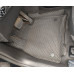 EVA килимки на Mercedes-Benz EQE SUV X294 2022-