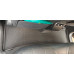 EVA килимки на Mercedes-Benz EQE SUV X294 2022-