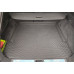 EVA килимки на Mercedes-Benz EQE SUV X294 2022-