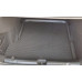 EVA килимки на Mercedes-Benz EQE V295 2022-