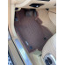 EVA килимки на Mercedes-Benz GL-Class X164 2006-2012