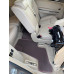 EVA килимки на Mercedes-Benz GL-Class X164 2006-2012